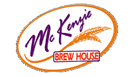 McKenzie Brewhouse