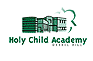 Holy Child Academy 