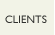 Clients